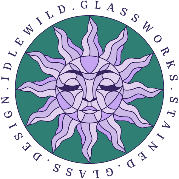 Idlewild Glassworks